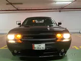 Dodge Challenger 3.6 - V6 - Very Good Condition